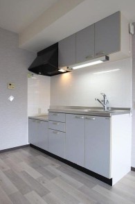 ＴＡＫＩ その他4