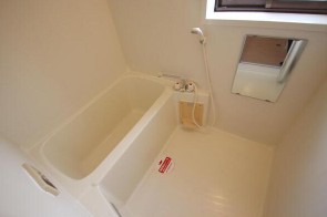 ＴＡＫＩ その他5