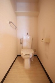 ＴＡＫＩ その他6