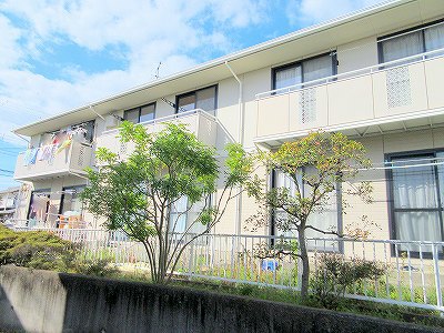 第二コンチェルトＢ その他1