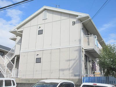 第二コンチェルトＢ その他2