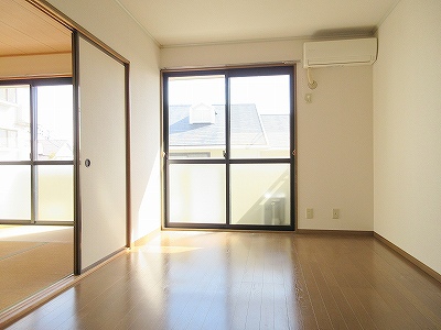 第二コンチェルトＢ その他3