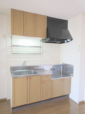 第二コンチェルトＢ その他4