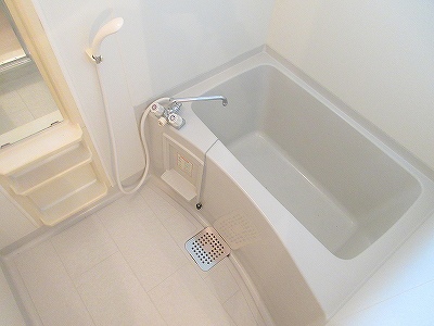 第二コンチェルトＢ その他5