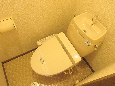 第二コンチェルトＢ その他6