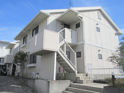 第二コンチェルトＢ その他7