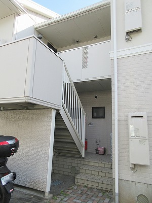 第二コンチェルトＢ その他8