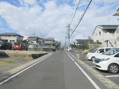 第二コンチェルトＢ その他9