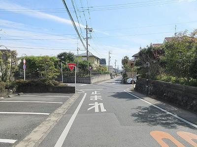 第二コンチェルトＢ その他10