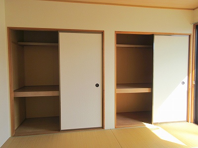 第二コンチェルトＢ その他12