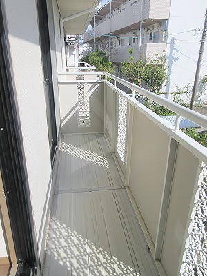 第二コンチェルトＢ その他13