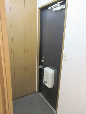 第二コンチェルトＢ その他14