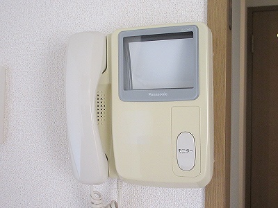 第二コンチェルトＢ その他15