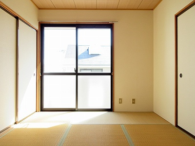 第二コンチェルトＢ その他16