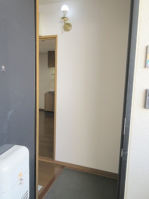 第二コンチェルトＢ その他17