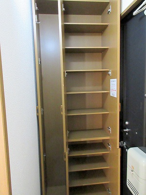 第二コンチェルトＢ その他18