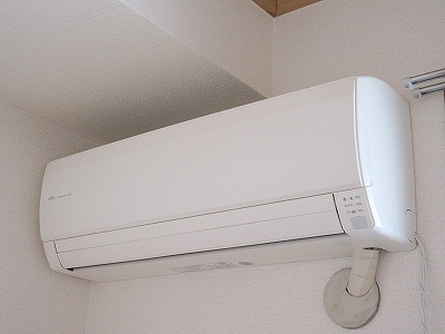 第二コンチェルトＢ その他19