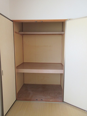 第二コンチェルトＢ その他20