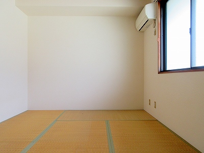 第二コンチェルトＢ その他21