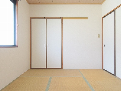 第二コンチェルトＢ その他22