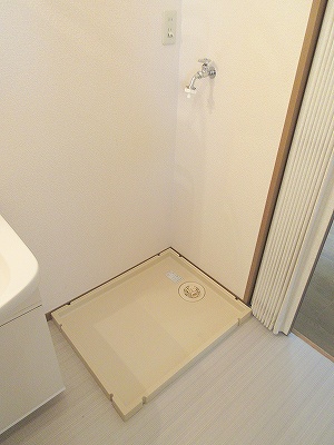 第二コンチェルトＢ その他23