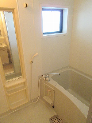 第二コンチェルトＢ その他24