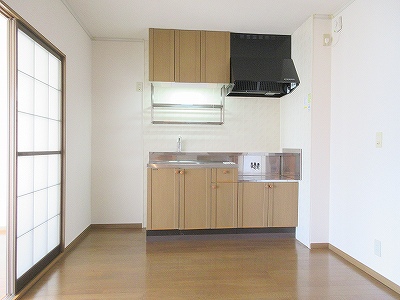 第二コンチェルトＢ その他25