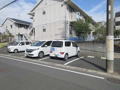 第二コンチェルトＢ その他28