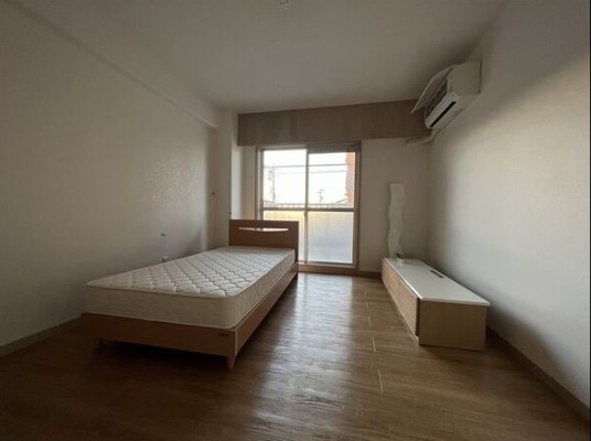 第２我心ヶ丘マンション その他3