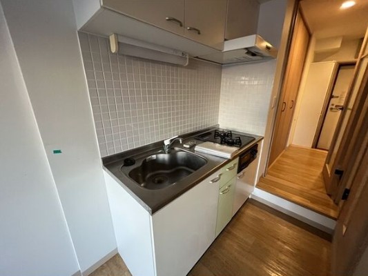 第２我心ヶ丘マンション その他4