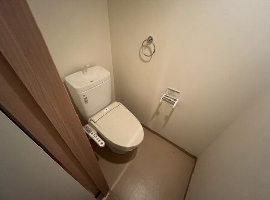 第２我心ヶ丘マンション その他6