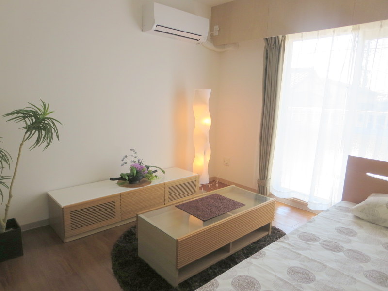 第２我心ヶ丘マンション その他3