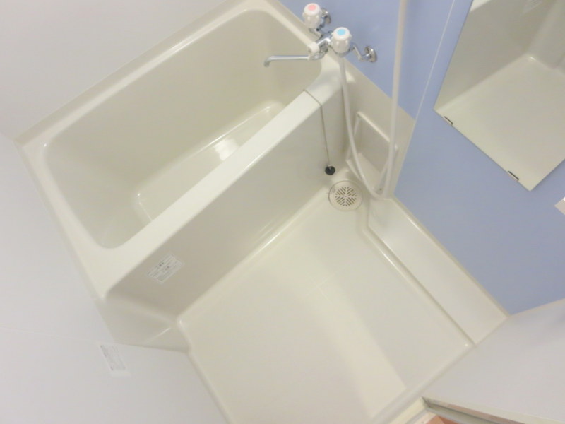 第２我心ヶ丘マンション その他5