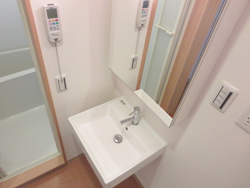 第２我心ヶ丘マンション その他11