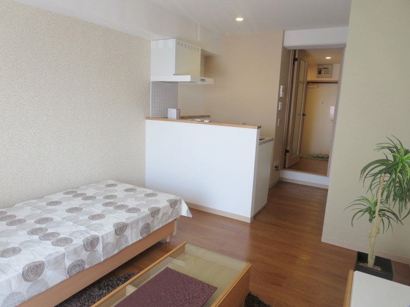 第２我心ヶ丘マンション その他12