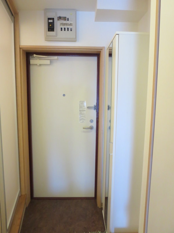 第２我心ヶ丘マンション その他13