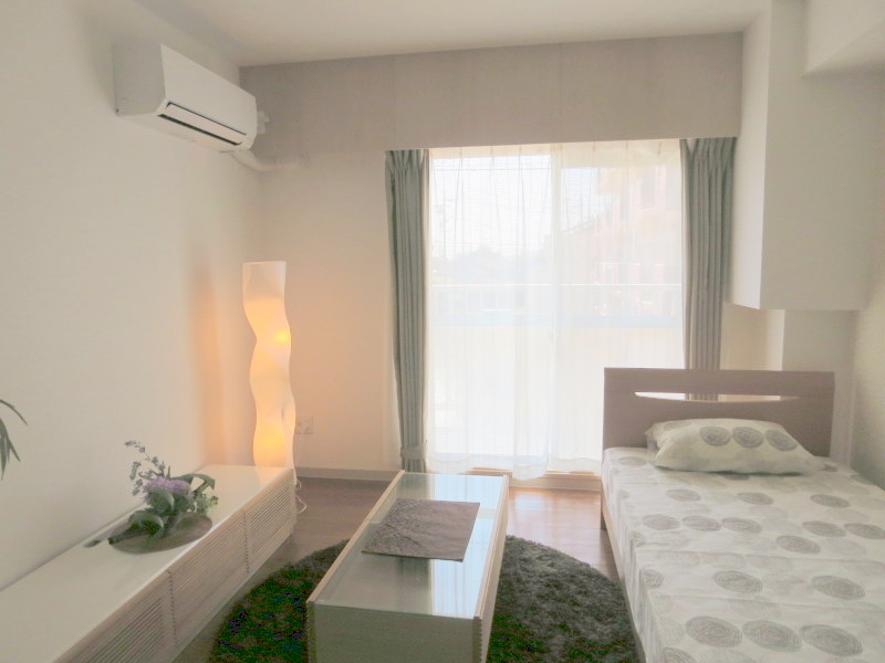 第２我心ヶ丘マンション その他14