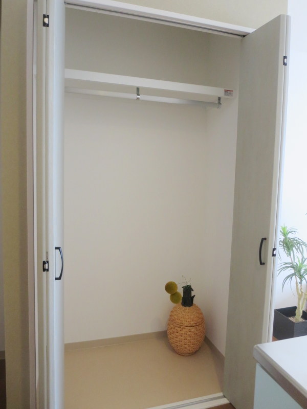 第２我心ヶ丘マンション その他15