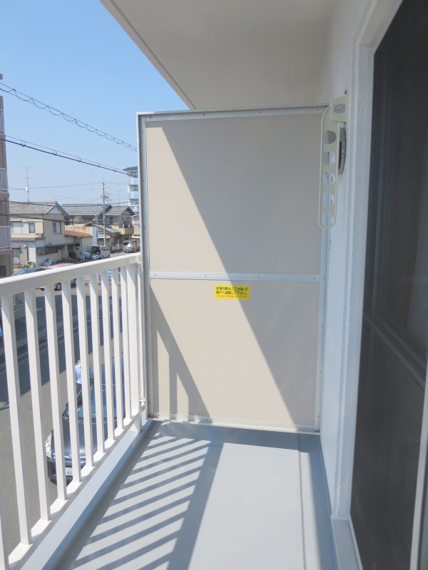 第２我心ヶ丘マンション その他16