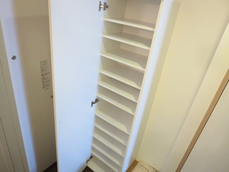 第２我心ヶ丘マンション その他18