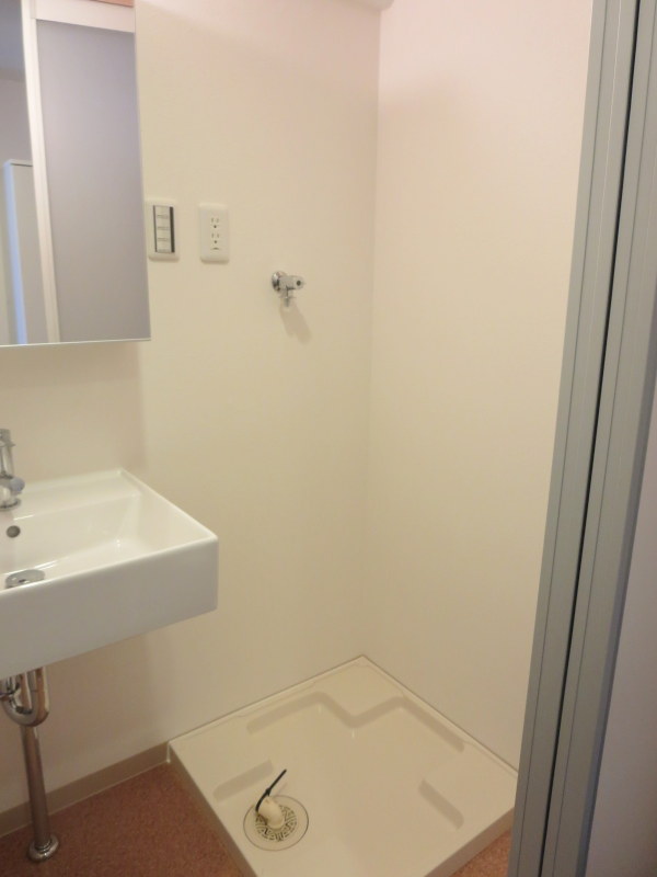 第２我心ヶ丘マンション その他19