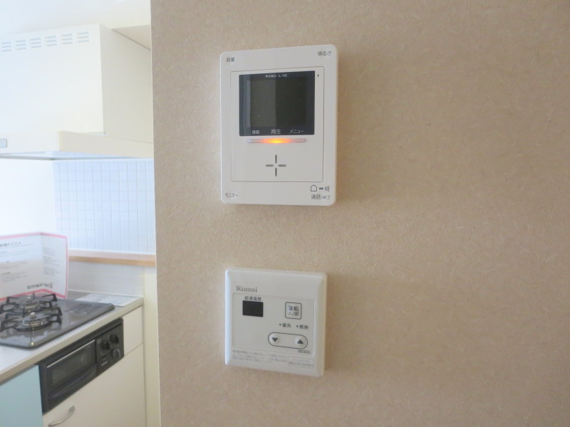 第２我心ヶ丘マンション その他21