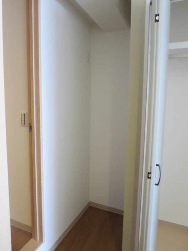 第２我心ヶ丘マンション その他23