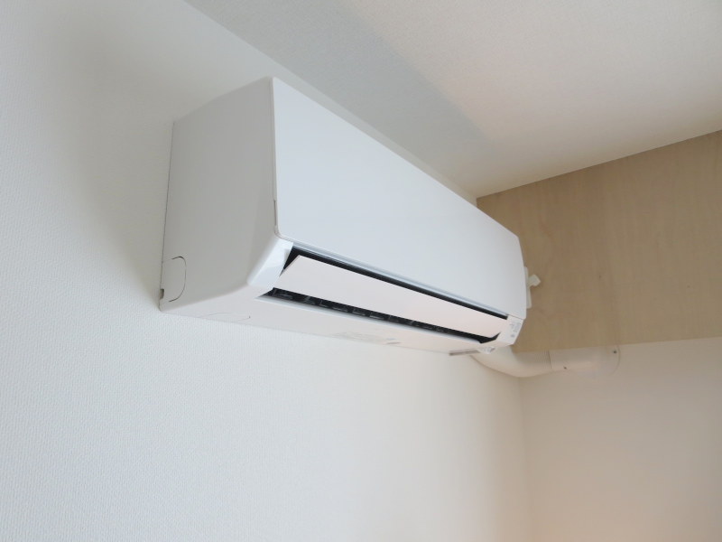 第２我心ヶ丘マンション その他24