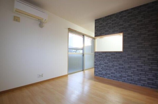 アモリールⅡ その他3