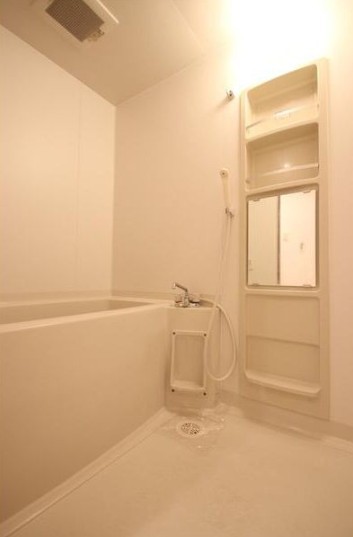 アモリールⅡ その他5