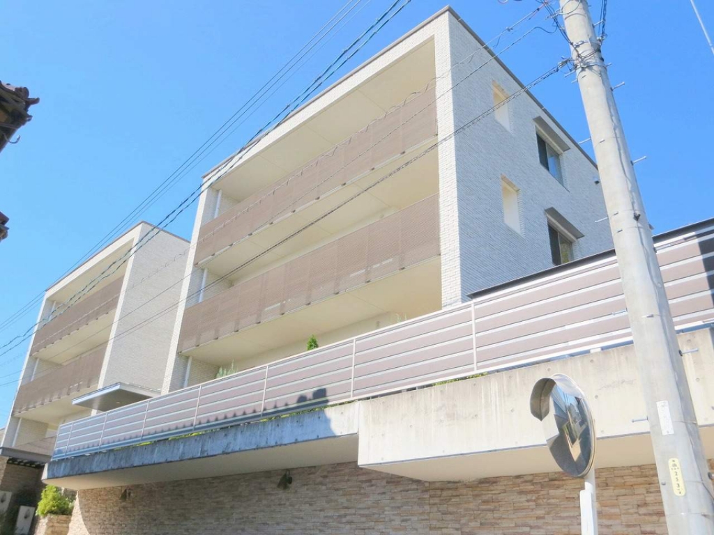 エスペランサ山手 その他1