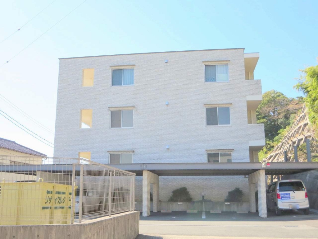 エスペランサ山手 その他2