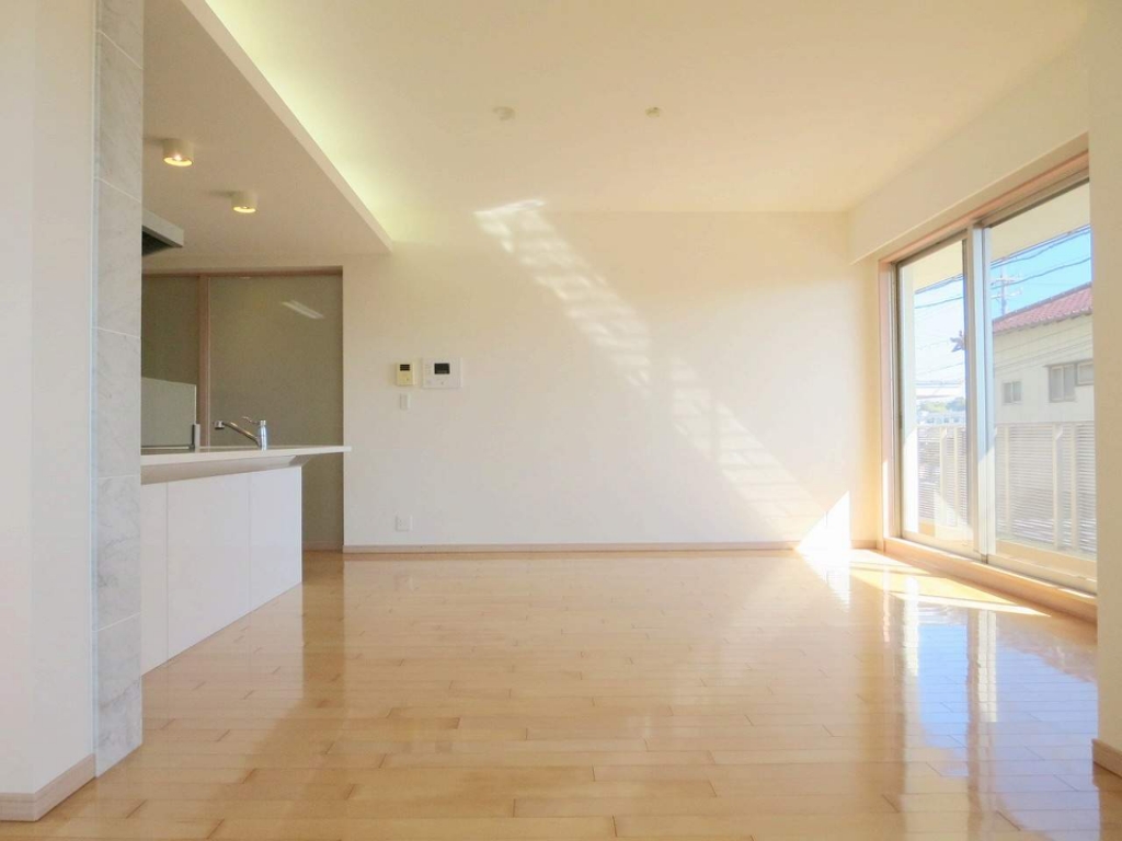 エスペランサ山手 その他3