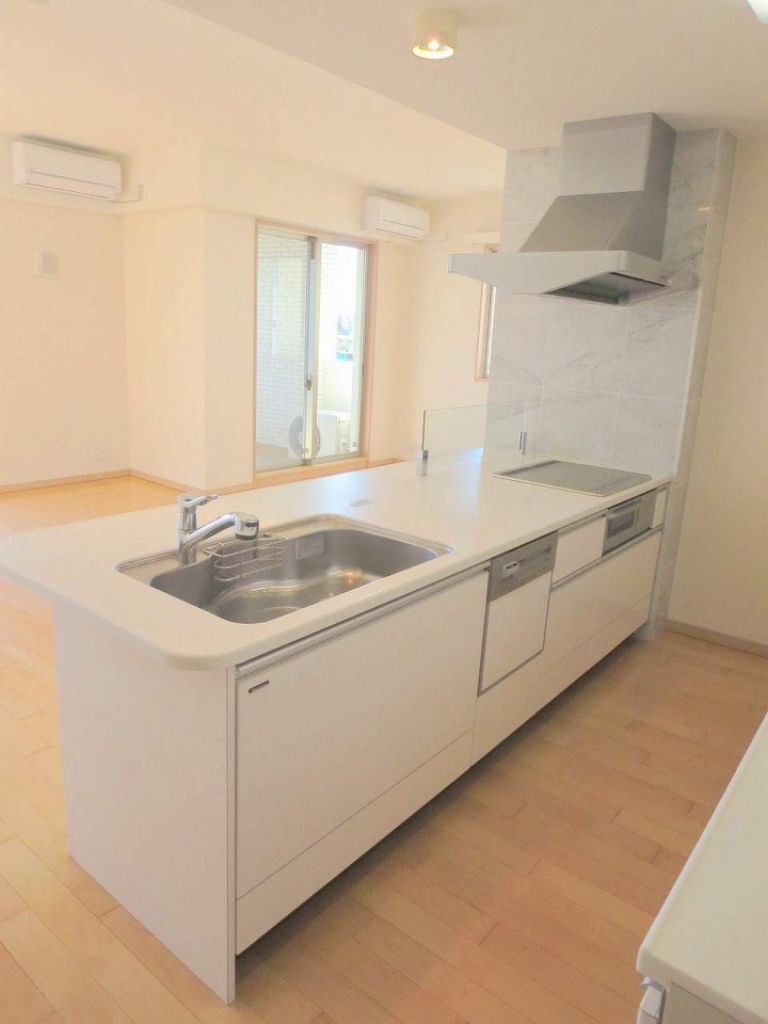 エスペランサ山手 その他4